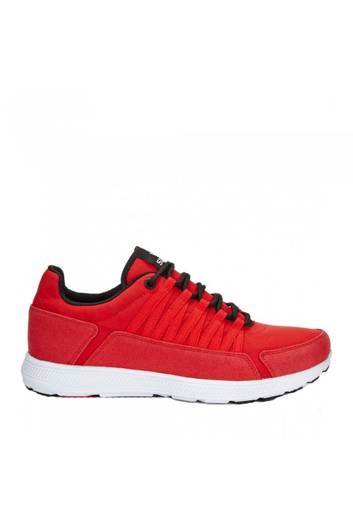 Supra Owen Red-Мъжки маратонки